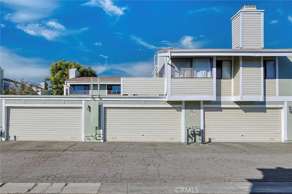 27130 Hidaway 2, Canyon Country, California 91351 home-pic-25