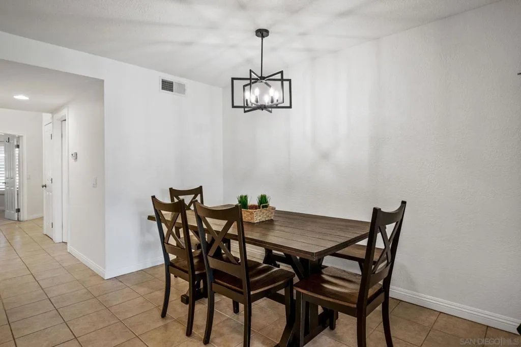 77881 Woodhaven Dr N, Palm Desert, California 92211 home-pic-11