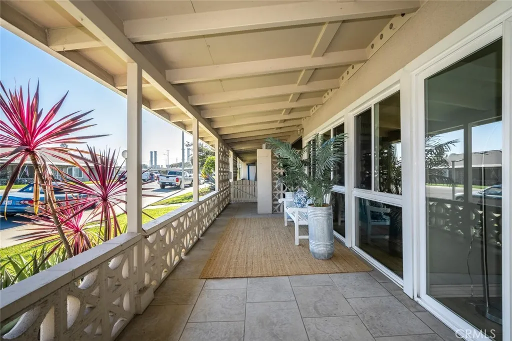 1121 Northwood Road 237d M9, Seal Beach, California 90740 home-pic-13