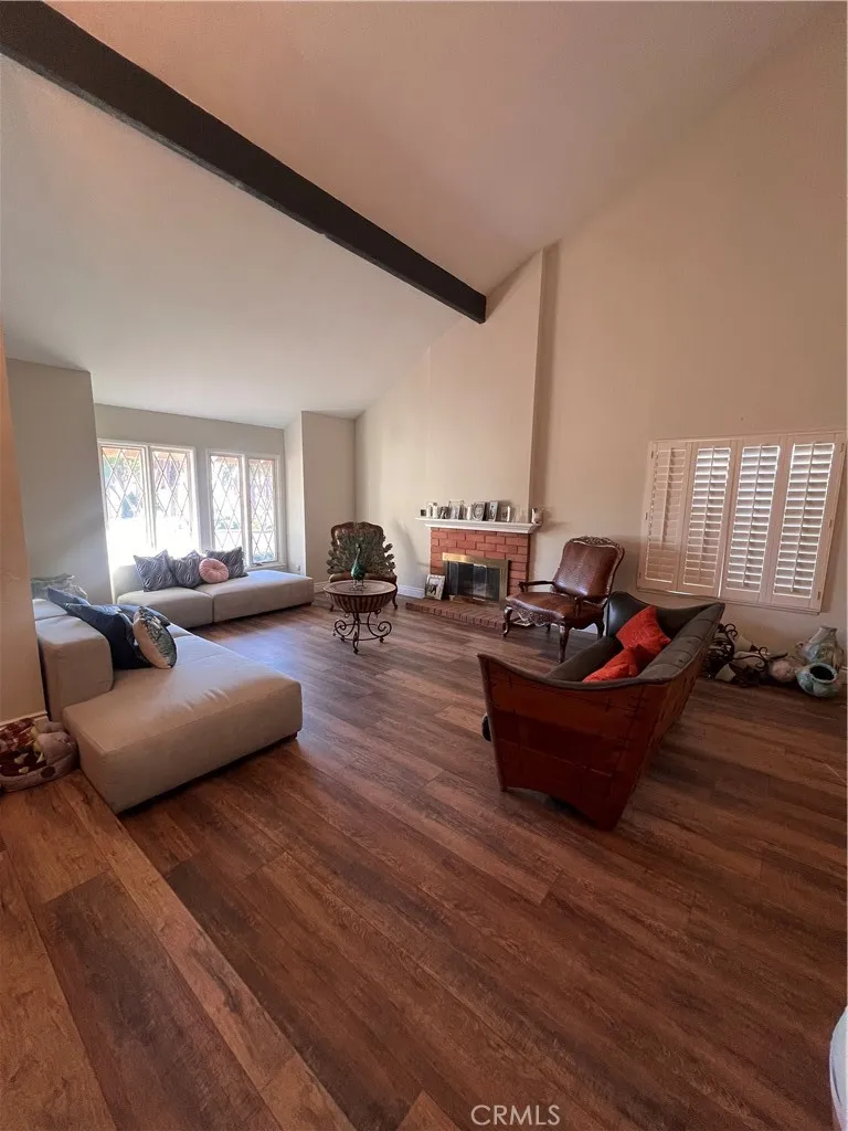 7158 Golden Vale, Riverside, California 92506 home-pic-8
