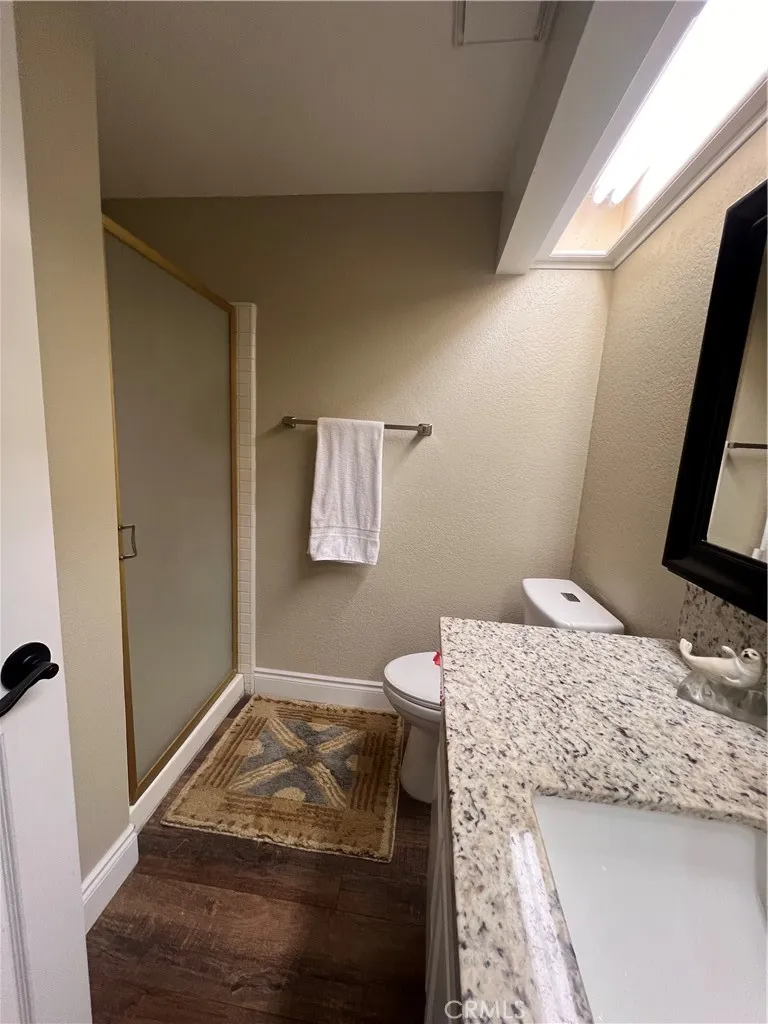 7158 Golden Vale, Riverside, California 92506 home-pic-12