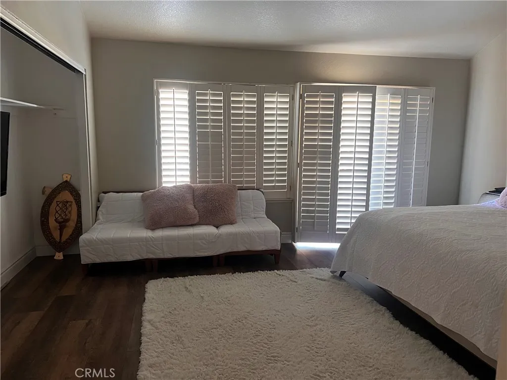 7158 Golden Vale, Riverside, California 92506 home-pic-18