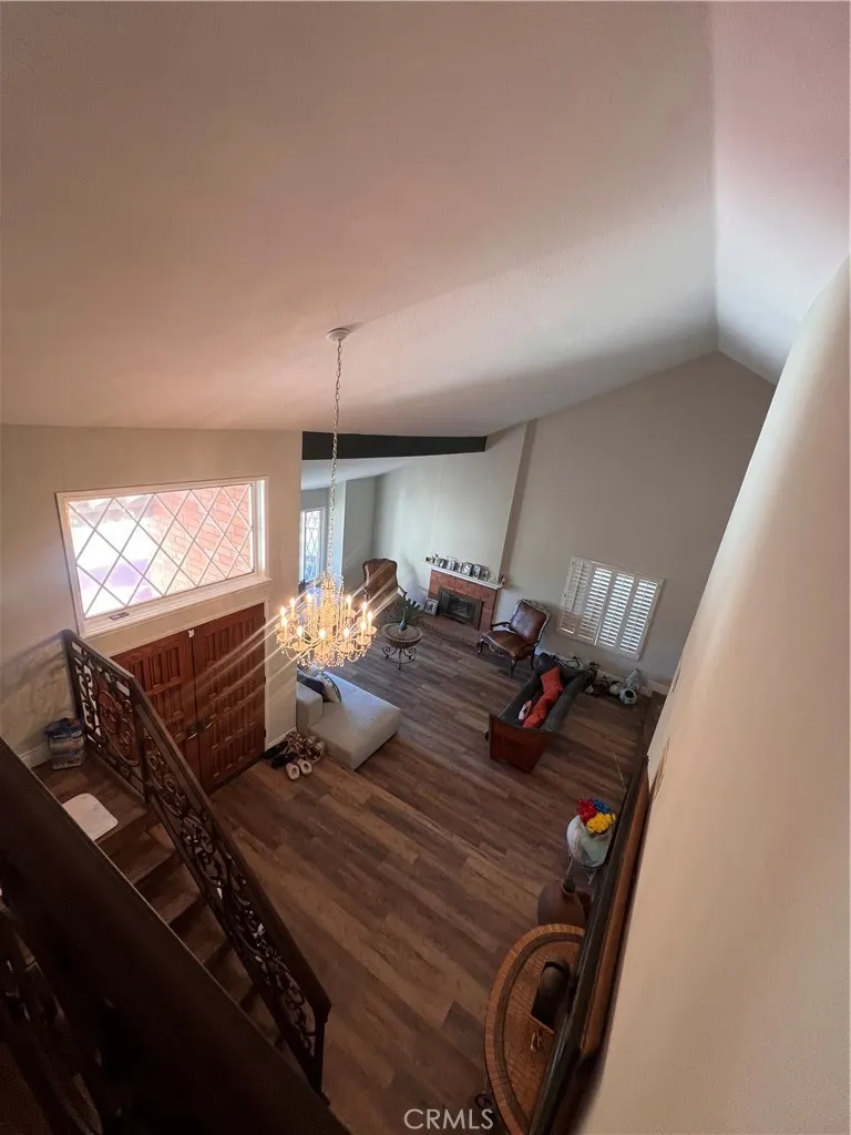 7158 Golden Vale, Riverside, California 92506 home-pic-13