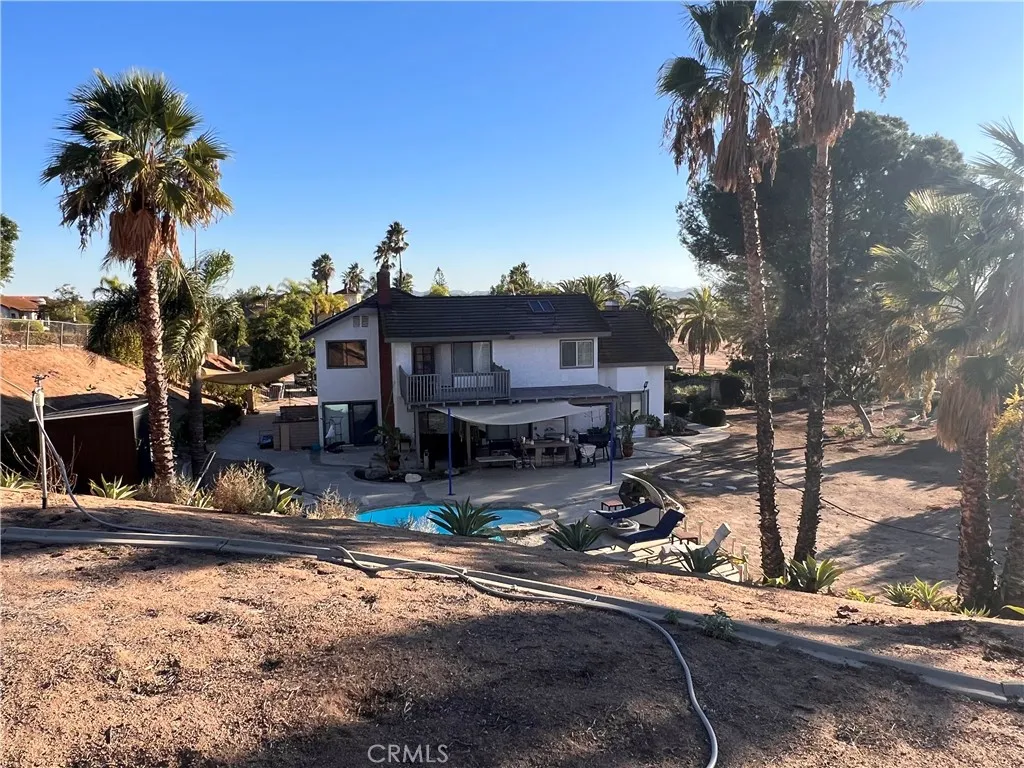 7158 Golden Vale, Riverside, California 92506 home-pic-30