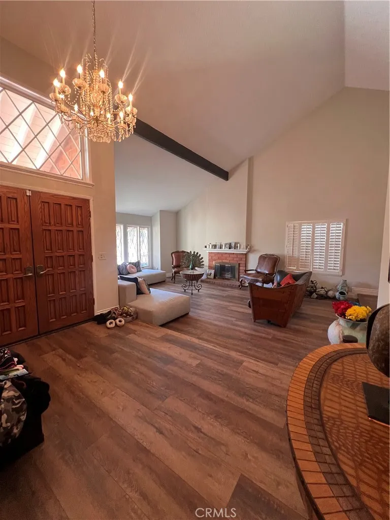 7158 Golden Vale, Riverside, California 92506 home-pic-5