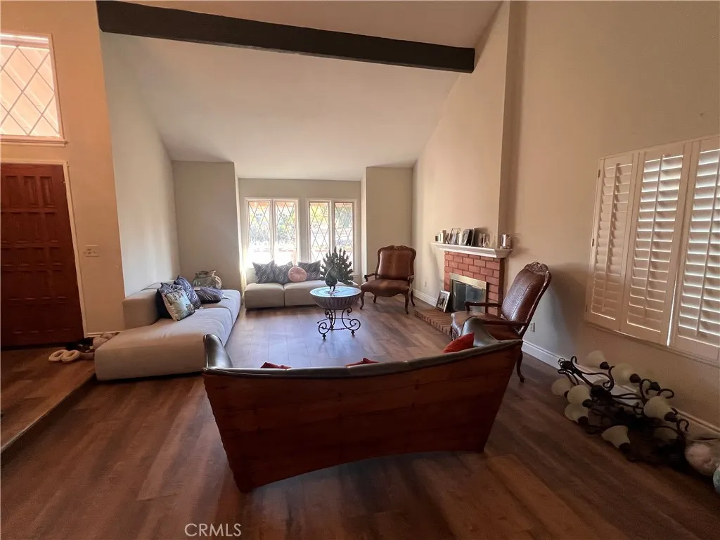 7158 Golden Vale, Riverside, California 92506 home-pic-7