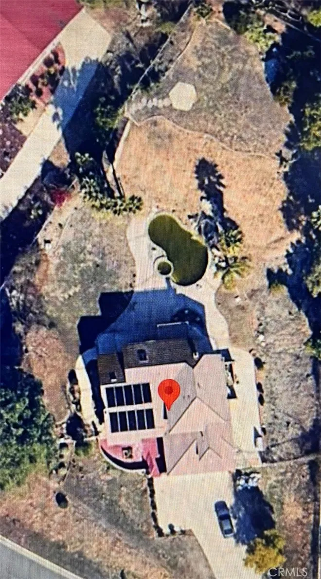 7158 Golden Vale, Riverside, California 92506 home-pic-35