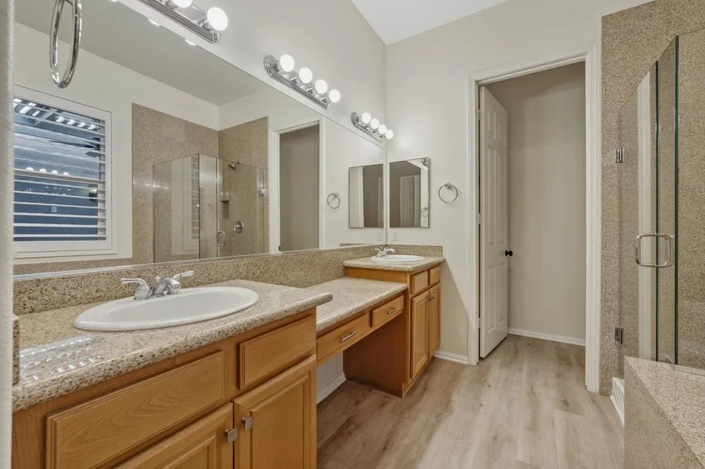 49465 Lewis Road, Indio, California 92201 home-pic-21