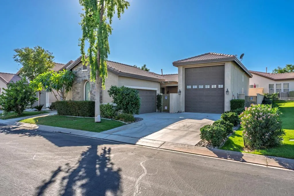 49465 Lewis Road, Indio, California 92201 home-pic-0