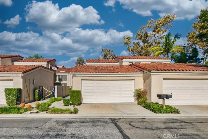 453 Westchester, Fullerton, California 92835