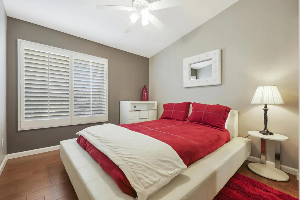 54 Sutton Place E, Palm Desert, California 92211 home-pic-21