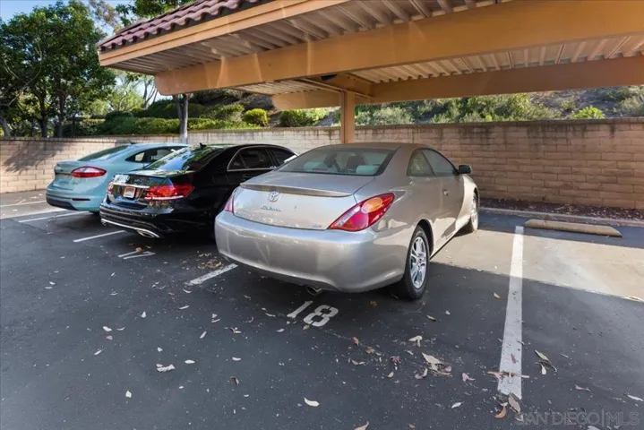 13330 Caminito Ciera 22, San Diego, California 92129