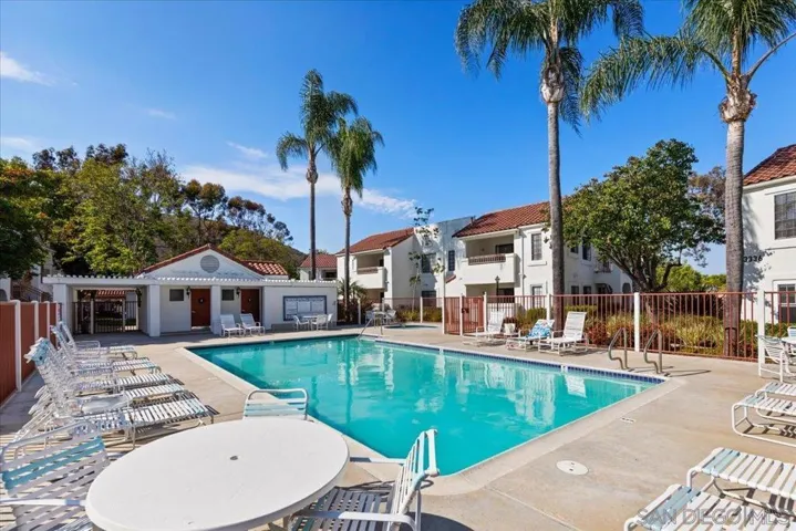 13330 Caminito Ciera 22, San Diego, California 92129