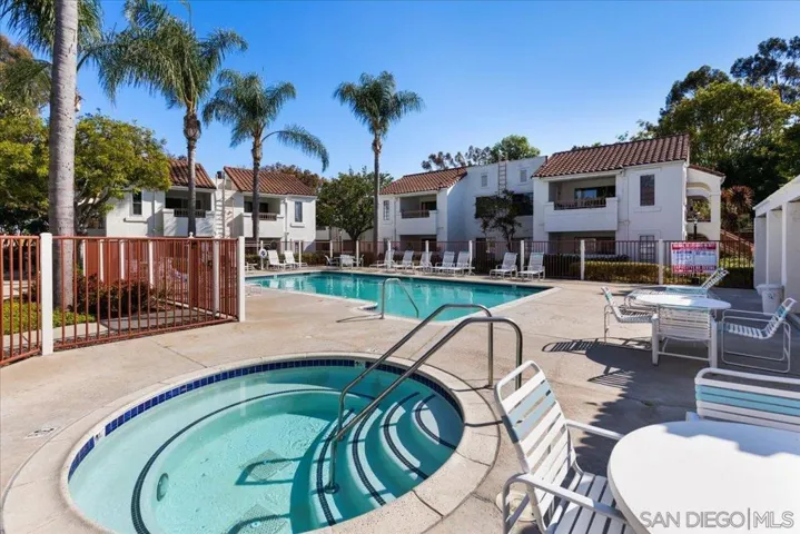 13330 Caminito Ciera 22, San Diego, California 92129