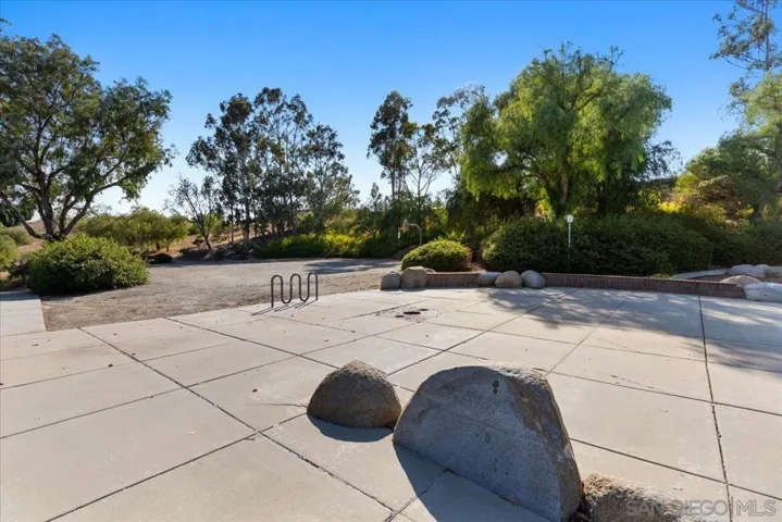 13330 Caminito Ciera 22, San Diego, California 92129