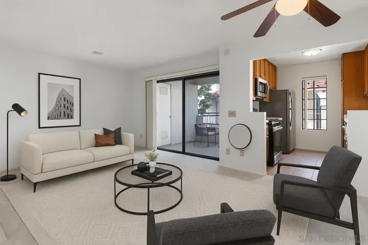13330 Caminito Ciera 22, San Diego, California 92129
