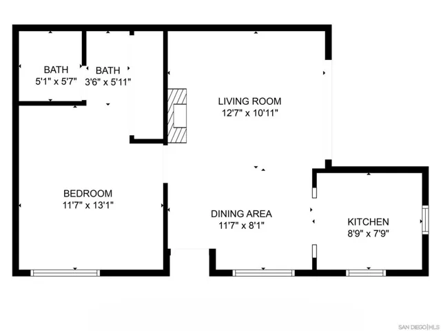 13330 Caminito Ciera 22, San Diego, California 92129