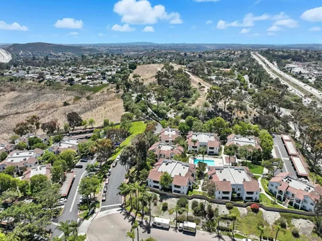 13330 Caminito Ciera 22, San Diego, California 92129