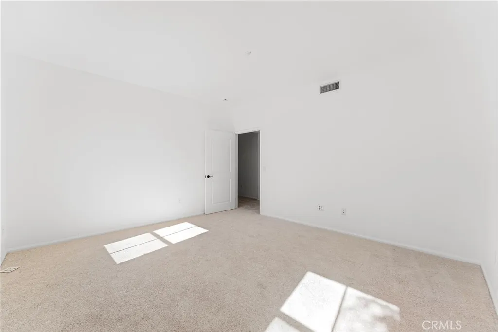 2123 Atlantic, Long Beach, California 90806 home-pic-17