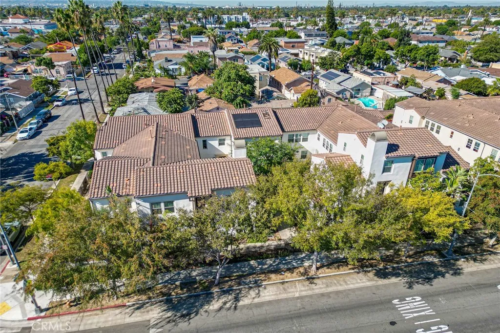 2123 Atlantic, Long Beach, California 90806 home-pic-27