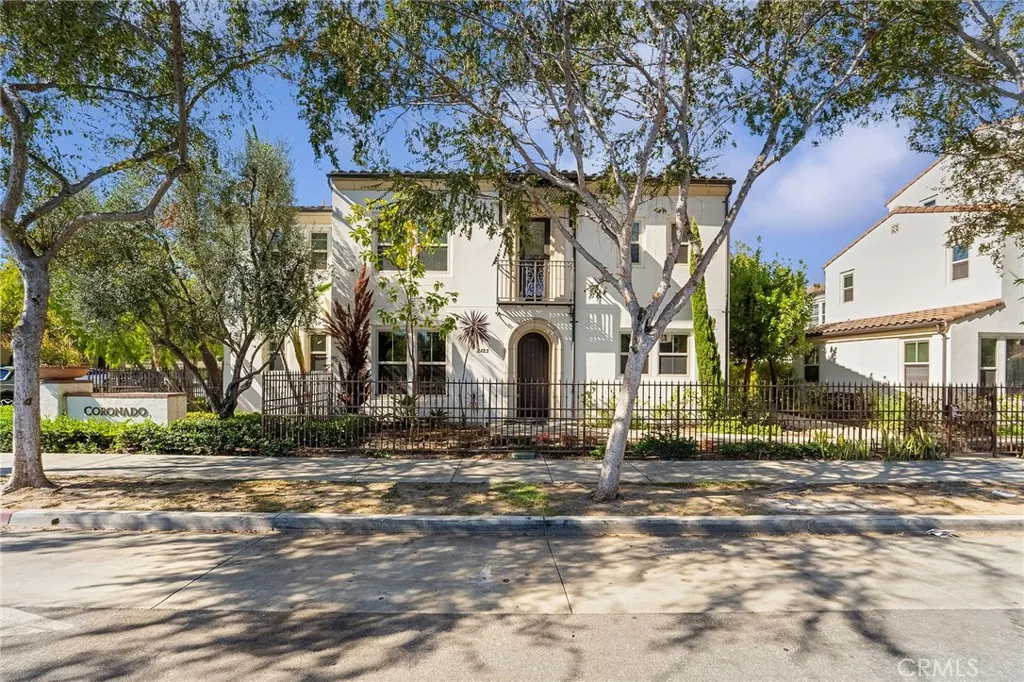 2123 Atlantic, Long Beach, California 90806 home-pic-2