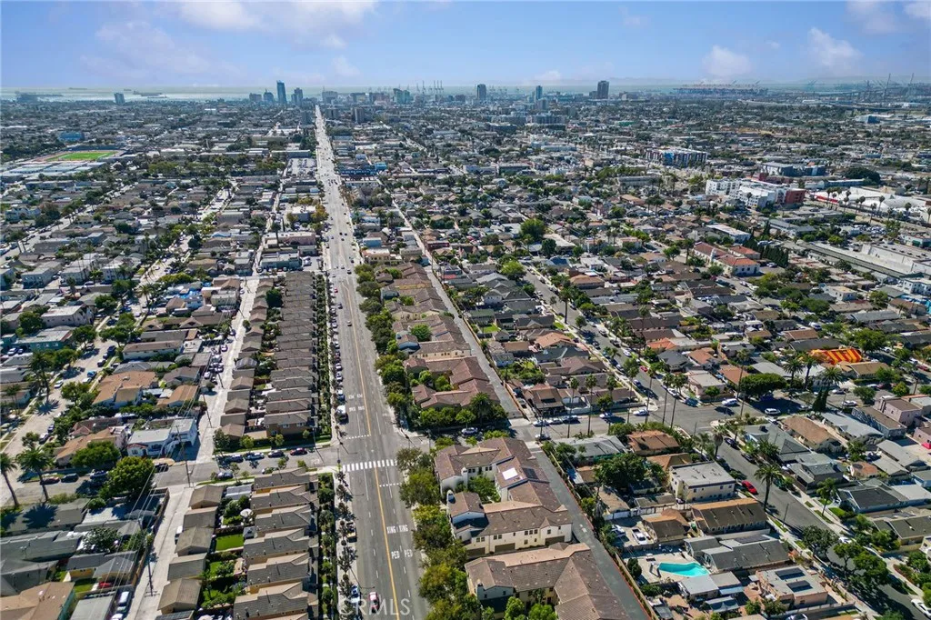 2123 Atlantic, Long Beach, California 90806 home-pic-30