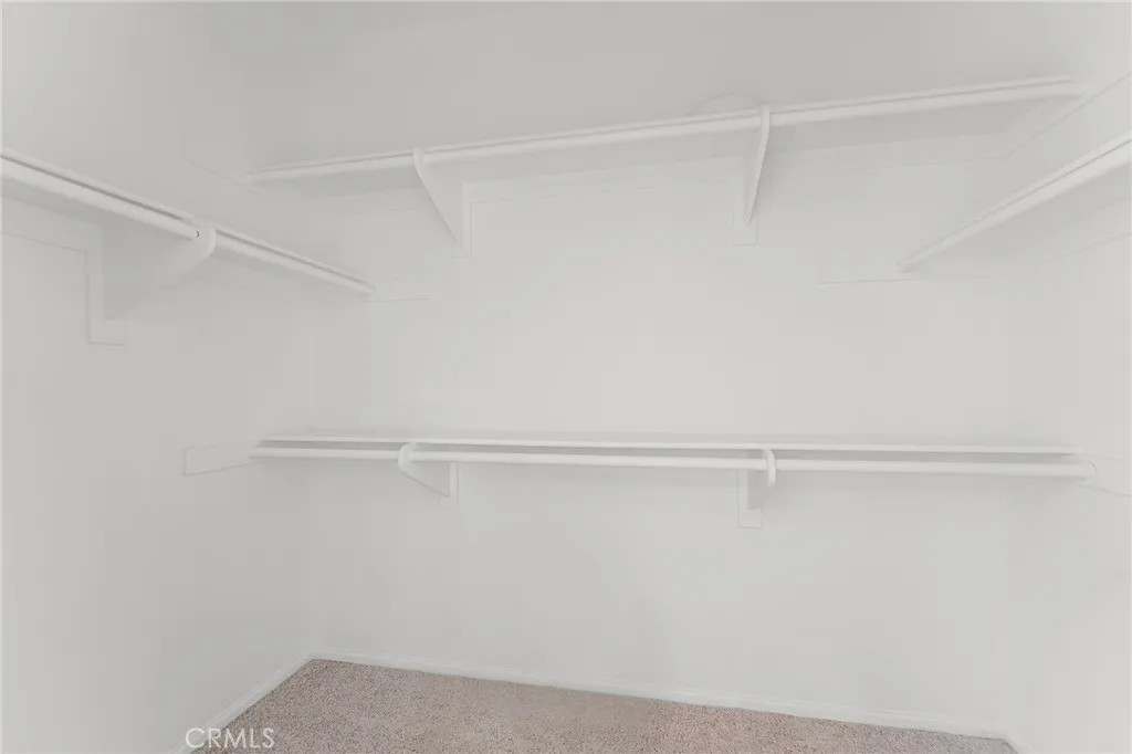 2123 Atlantic, Long Beach, California 90806 home-pic-20