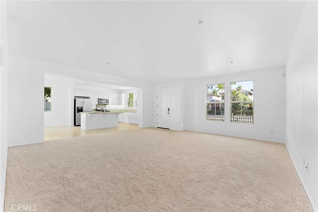 2123 Atlantic, Long Beach, California 90806 home-pic-8