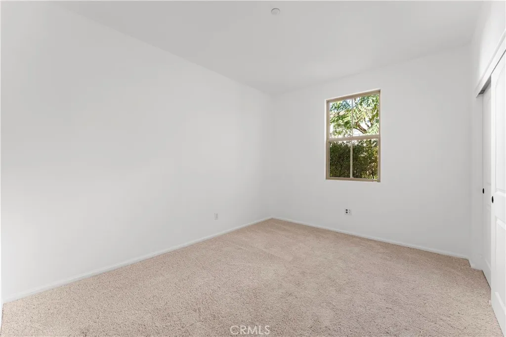 2123 Atlantic, Long Beach, California 90806 home-pic-21