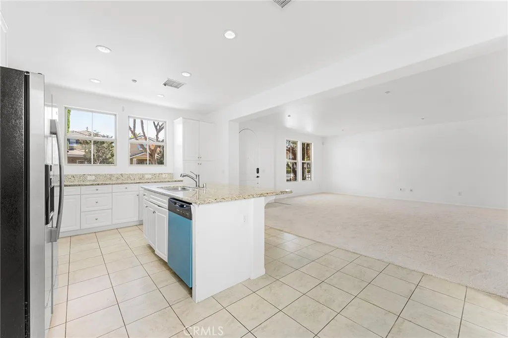 2123 Atlantic, Long Beach, California 90806 home-pic-11