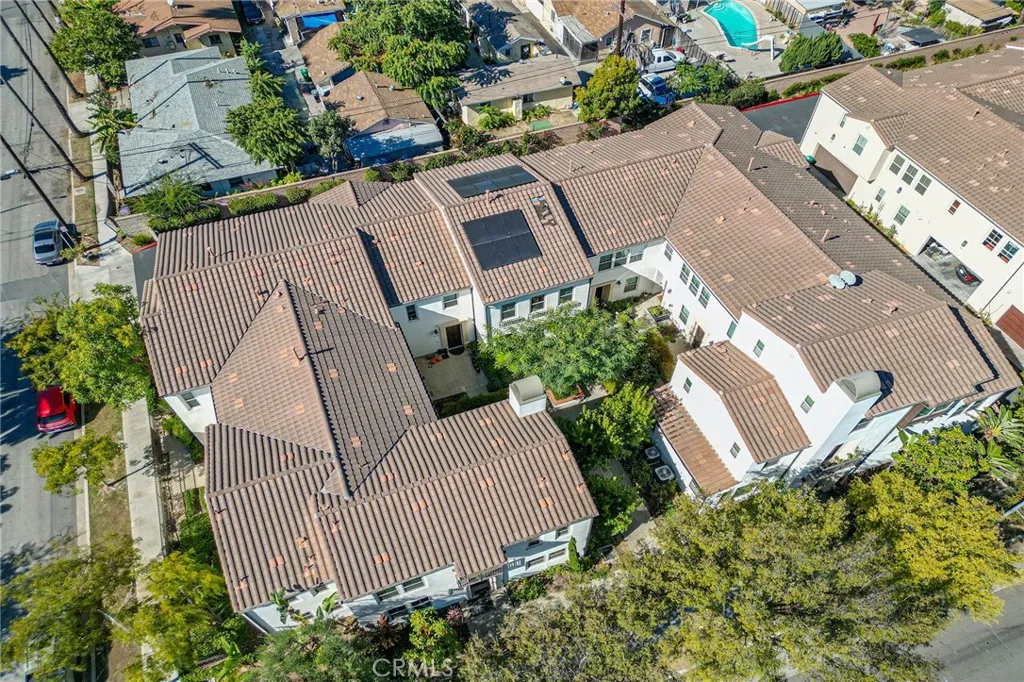 2123 Atlantic, Long Beach, California 90806 home-pic-28