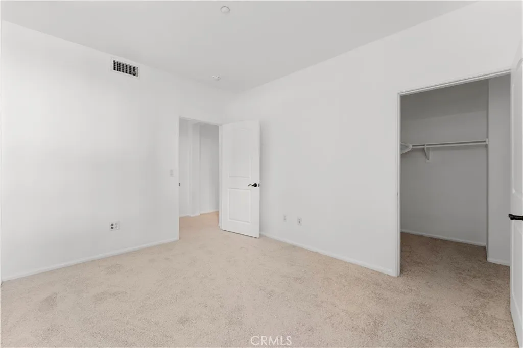 2123 Atlantic, Long Beach, California 90806 home-pic-24