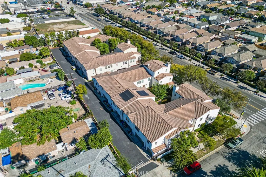2123 Atlantic, Long Beach, California 90806 home-pic-29