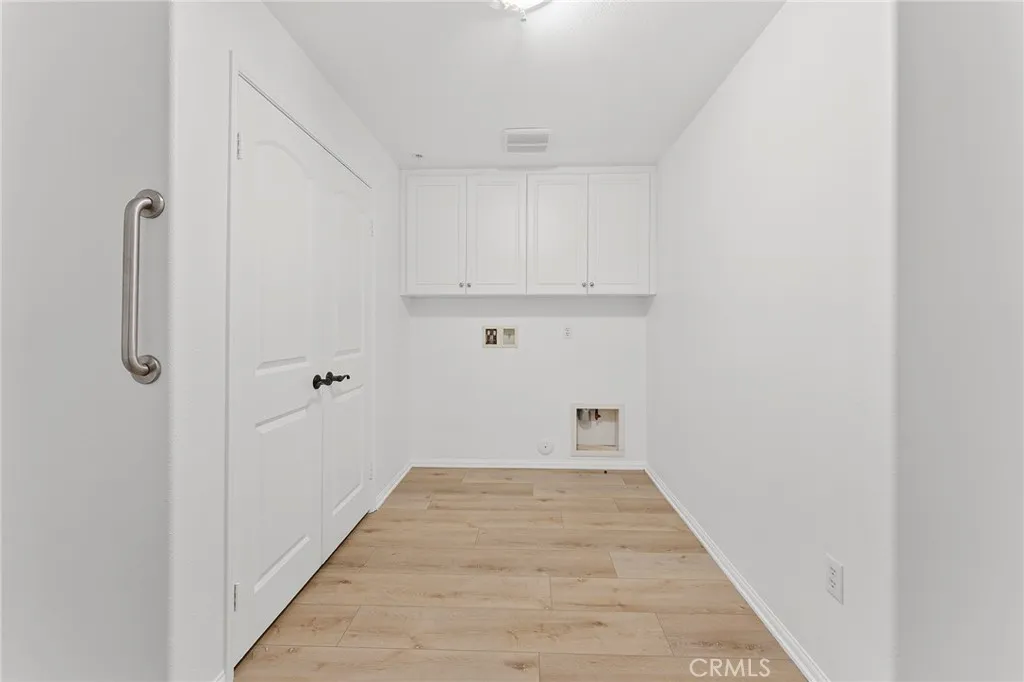 2123 Atlantic, Long Beach, California 90806 home-pic-26