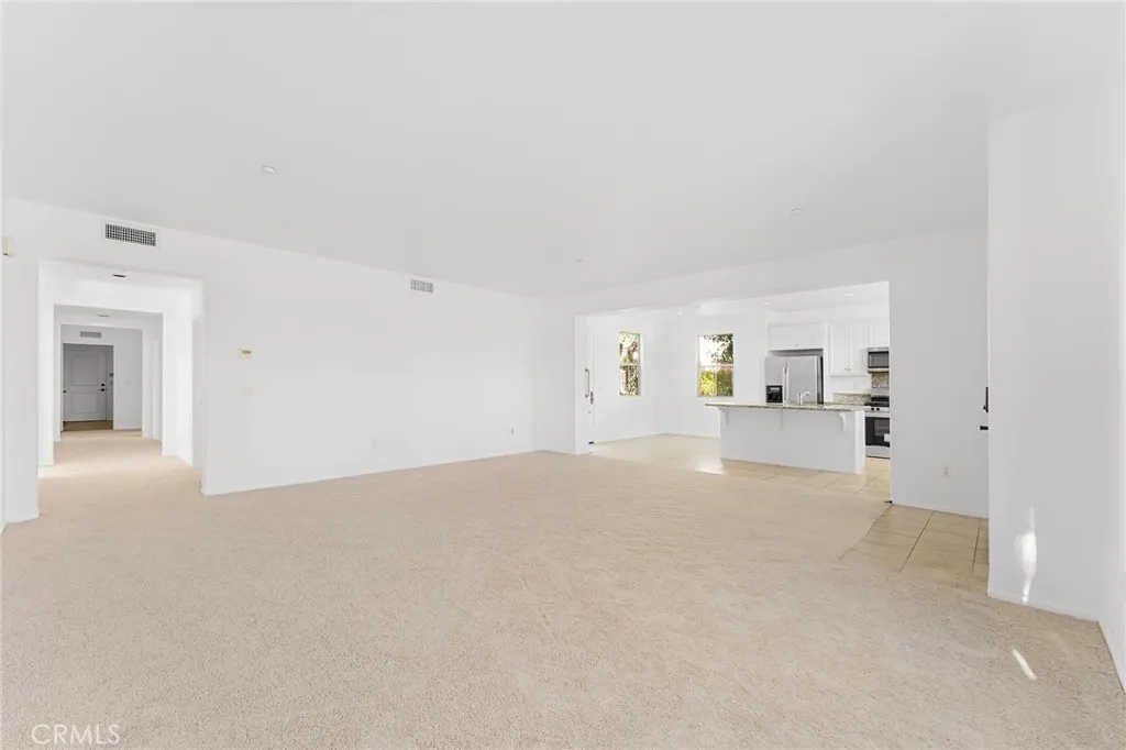 2123 Atlantic, Long Beach, California 90806 home-pic-7