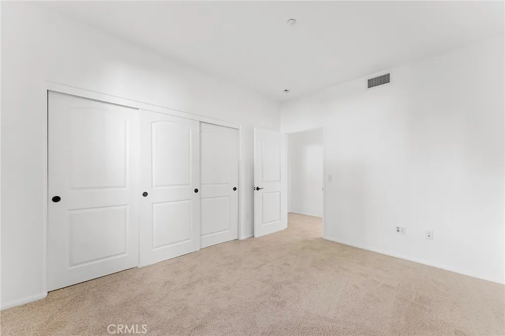 2123 Atlantic, Long Beach, California 90806 home-pic-22