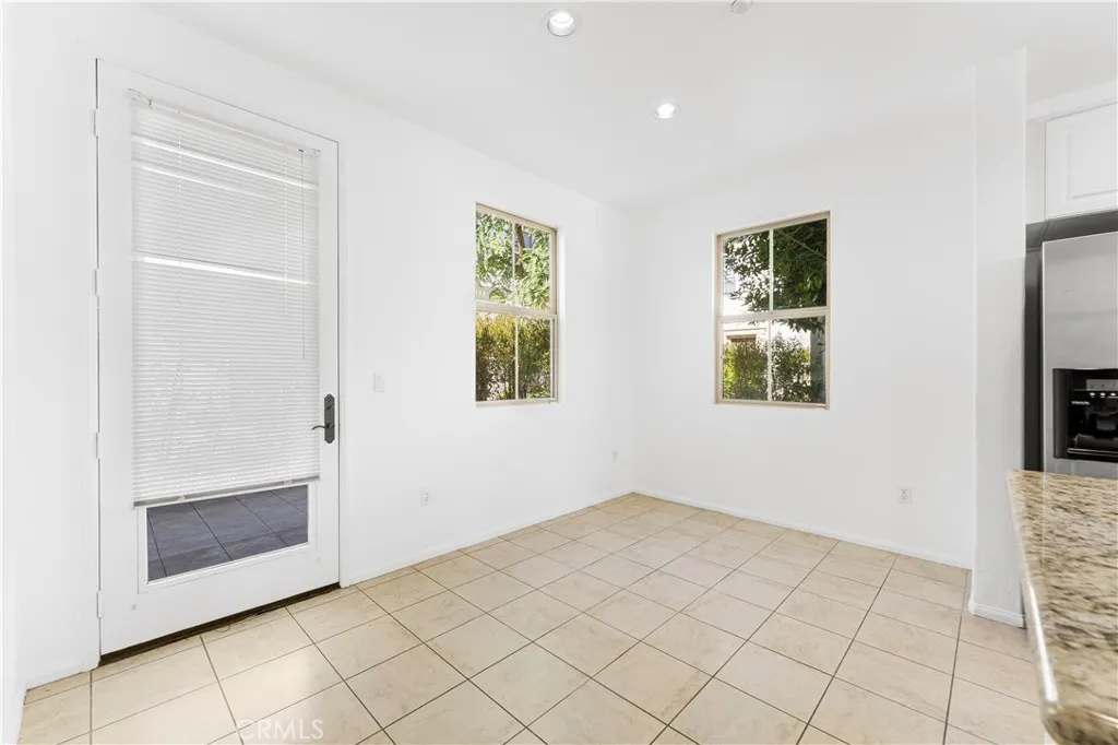2123 Atlantic, Long Beach, California 90806 home-pic-13