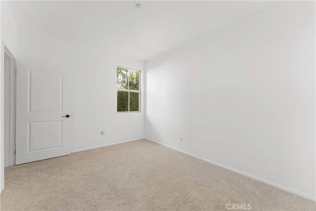 2123 Atlantic, Long Beach, California 90806 home-pic-23