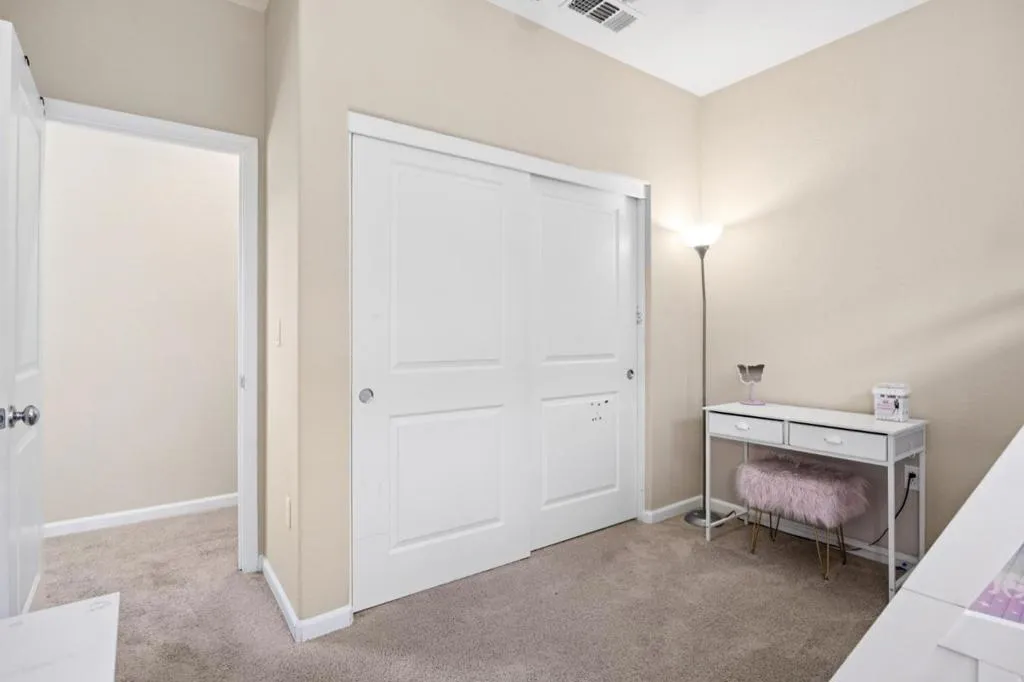 2521 Apricot Way, Gilroy, California 95020 home-pic-40