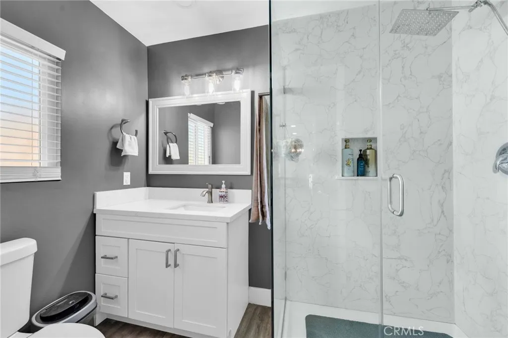 4266 Berkeley, Montclair, California 91763 home-pic-27