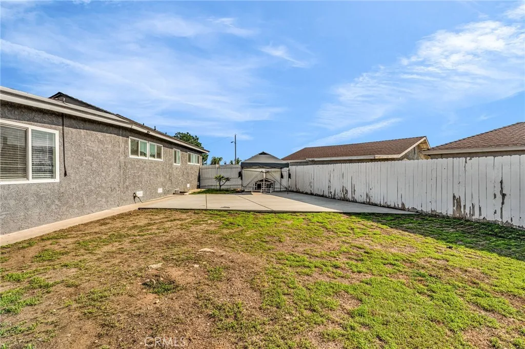 4266 Berkeley, Montclair, California 91763 home-pic-40