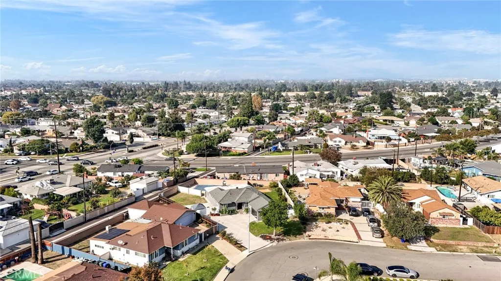 4266 Berkeley, Montclair, California 91763 home-pic-49