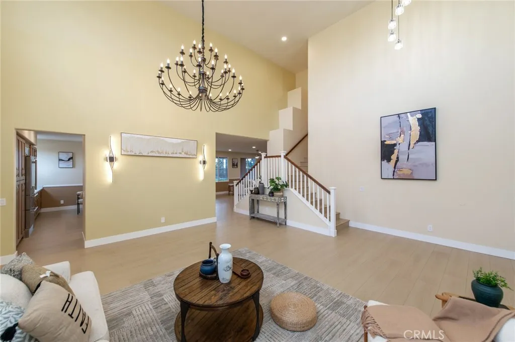 12211 Keenland, Rancho Cucamonga, California 91739 home-pic-5