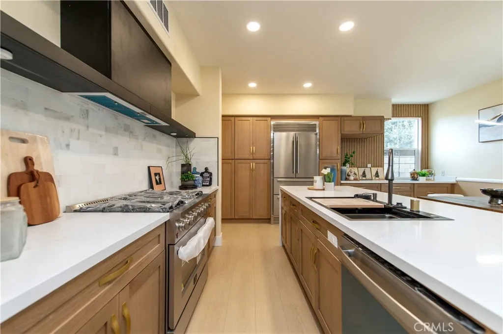 12211 Keenland, Rancho Cucamonga, California 91739 home-pic-18