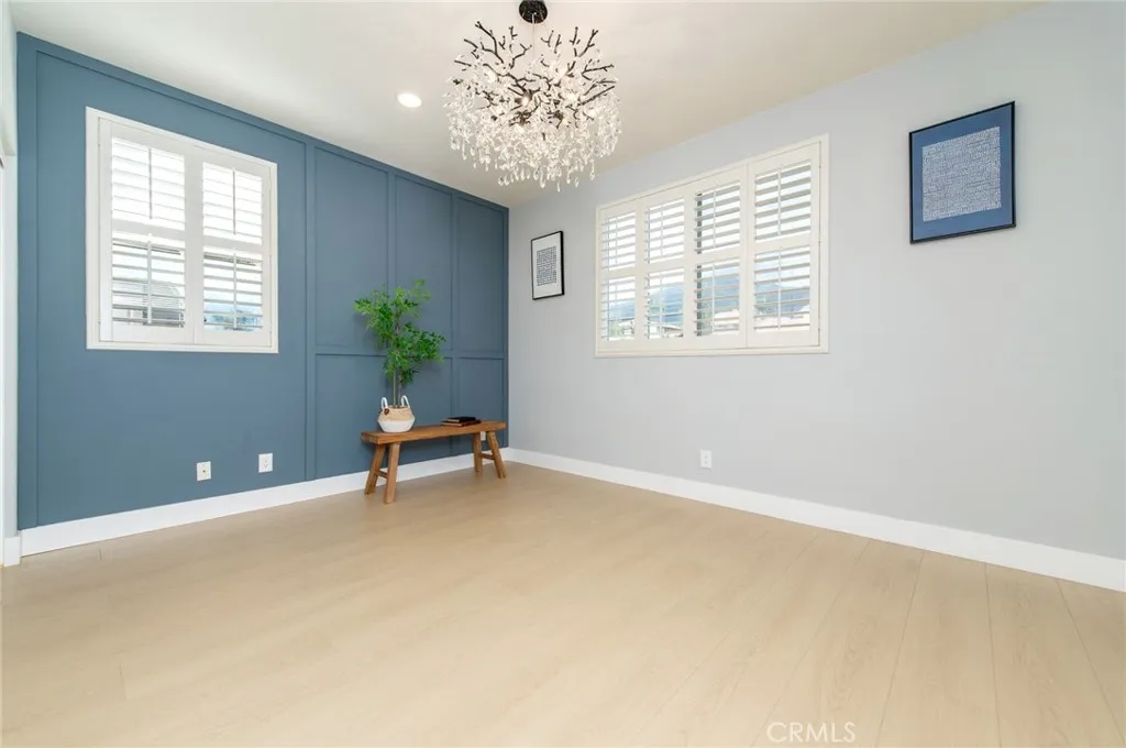 12211 Keenland, Rancho Cucamonga, California 91739 home-pic-43