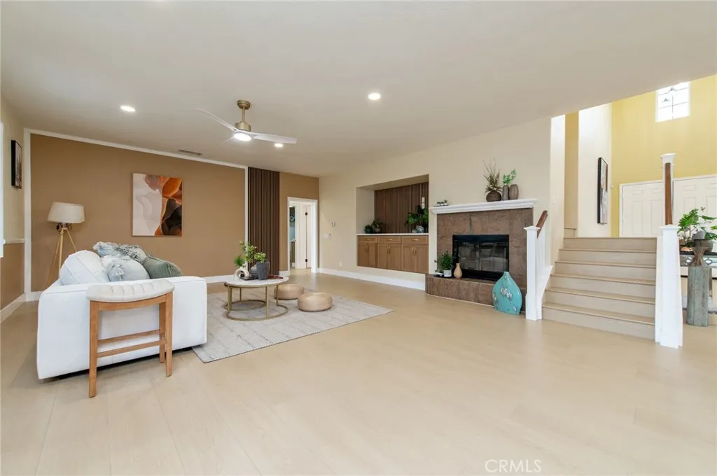 12211 Keenland, Rancho Cucamonga, California 91739 home-pic-9