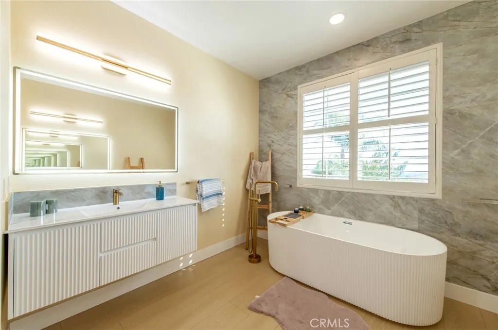 12211 Keenland, Rancho Cucamonga, California 91739 home-pic-35