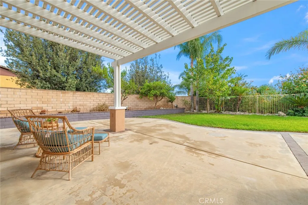 12211 Keenland, Rancho Cucamonga, California 91739 home-pic-52