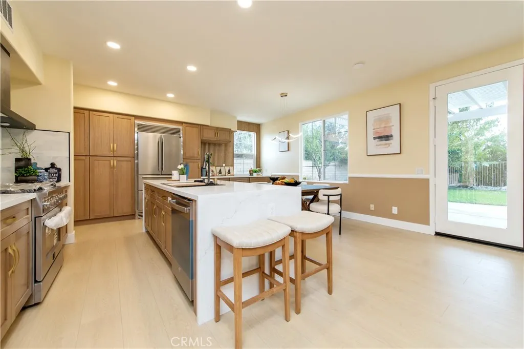 12211 Keenland, Rancho Cucamonga, California 91739 home-pic-16