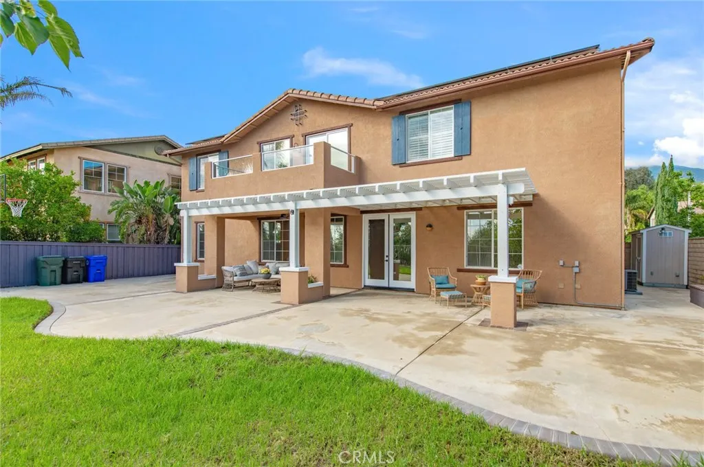 12211 Keenland, Rancho Cucamonga, California 91739 home-pic-50